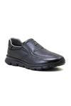 5079 Libero Günlük Erkek Ayakkabı - Siyah